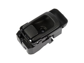 Interior Door Handle Dorman-Help 80383