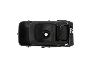 Interior Door Handle Dorman-Help 80385