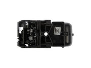 Interior Door Handle Dorman-Help 80385