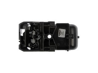 Interior Door Handle Dorman-Help 80385