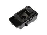 Interior Door Handle Dorman-Help 80385