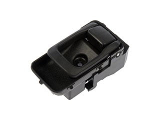 Interior Door Handle Dorman-Help 80385