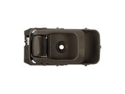 Interior Door Handle Dorman-Help 80388