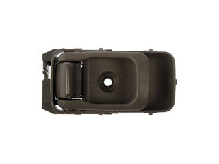 Interior Door Handle Dorman-Help 80388