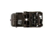 Interior Door Handle Dorman-Help 80388