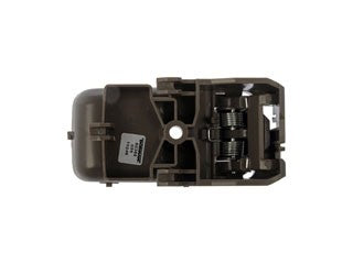 Interior Door Handle Dorman-Help 80388