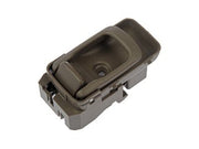 Interior Door Handle Dorman-Help 80388