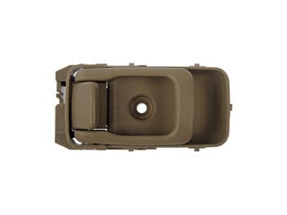 Interior Door Handle Dorman-Help 80389