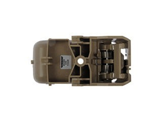 Interior Door Handle Dorman-Help 80389
