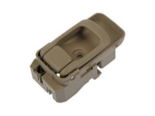 Interior Door Handle Dorman-Help 80389