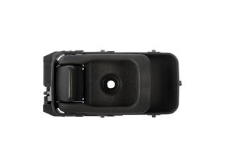 Interior Door Handle Dorman-Help 80390