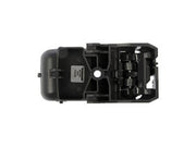 Interior Door Handle Dorman-Help 80390