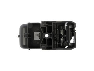 Interior Door Handle Dorman-Help 80390