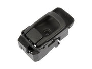 Interior Door Handle Dorman-Help 80390