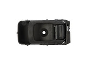 Interior Door Handle Dorman-Help 80393