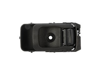 Interior Door Handle Dorman-Help 80393