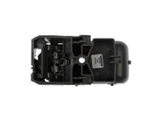 Interior Door Handle Dorman-Help 80393