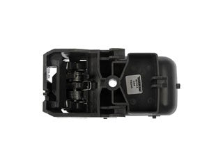 Interior Door Handle Dorman-Help 80393