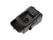Interior Door Handle Dorman-Help 80393