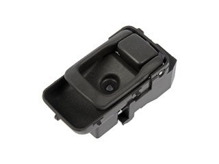 Interior Door Handle Dorman-Help 80393
