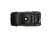Interior Door Handle Dorman-Help 80394