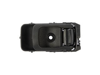Interior Door Handle Dorman-Help 80394