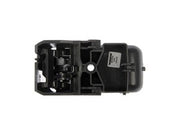 Interior Door Handle Dorman-Help 80394