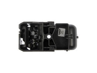Interior Door Handle Dorman-Help 80394