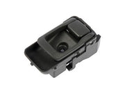 Interior Door Handle Dorman-Help 80394