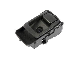Interior Door Handle Dorman-Help 80394