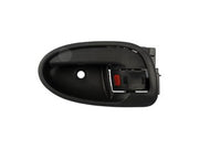 Interior Door Handle Dorman-Help 80398