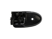 Interior Door Handle Dorman-Help 80398