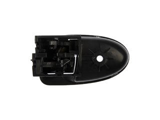 Interior Door Handle Dorman-Help 80398
