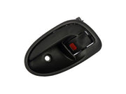 Interior Door Handle Dorman-Help 80398