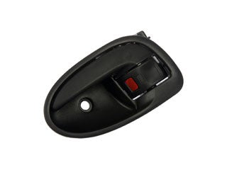 Interior Door Handle Dorman-Help 80398
