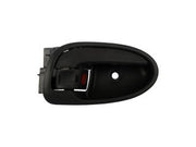 Interior Door Handle Dorman-Help 80399
