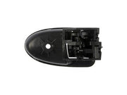 Interior Door Handle Dorman-Help 80399