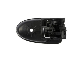Interior Door Handle Dorman-Help 80399