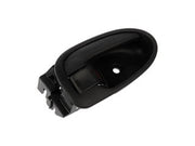 Interior Door Handle Dorman-Help 80399