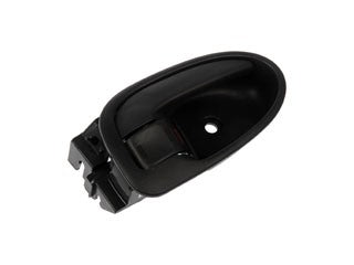 Interior Door Handle Dorman-Help 80399