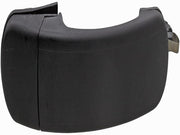 Exterior Door Handle Dorman-Help 803MX