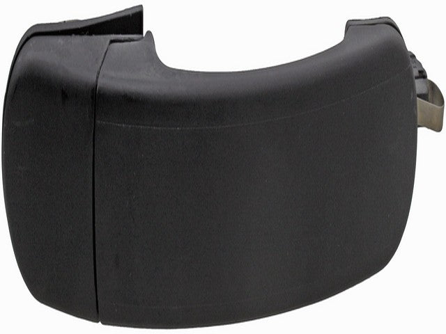 Exterior Door Handle Dorman-Help 803MX