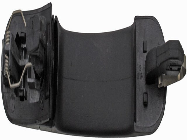 Exterior Door Handle Dorman-Help 803MX
