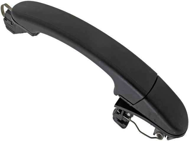 Exterior Door Handle Dorman-Help 803MX