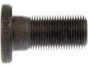 Screw Dorman-AutoGrade 382-004