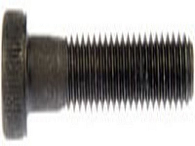 Screw Dorman-AutoGrade 382-004