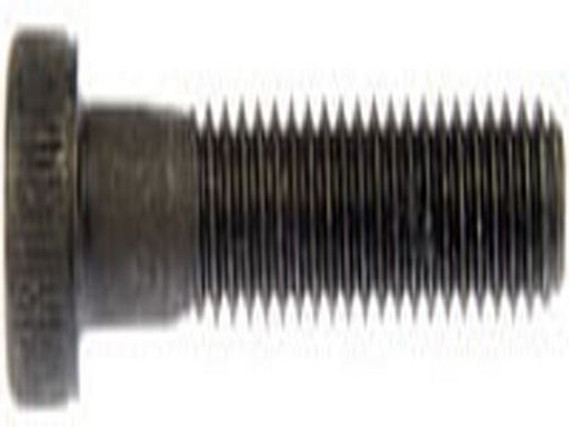 Screw Dorman-AutoGrade 382-004