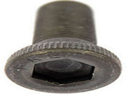 Screw Dorman-AutoGrade 382-004