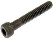 Screw Dorman-AutoGrade 382-004