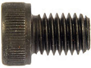 Screw Dorman-AutoGrade 382-005